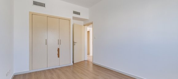 3 chambres Villa à The Springs, UAE No. 109317 7