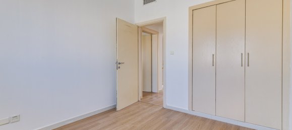 3 chambres Villa à The Springs, UAE No. 109317 10