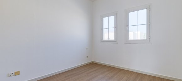 3 chambres Villa à The Springs, UAE No. 109317 9