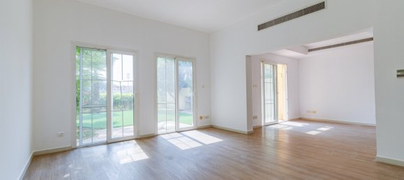 3 chambres Villa à The Springs, UAE No. 109317 20