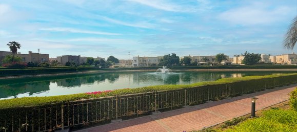 3 chambres Villa à The Springs, UAE No. 109317 3