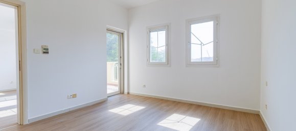 3 chambres Villa à The Springs, UAE No. 109317 14