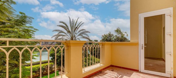 3 chambres Villa à The Springs, UAE No. 109317 17