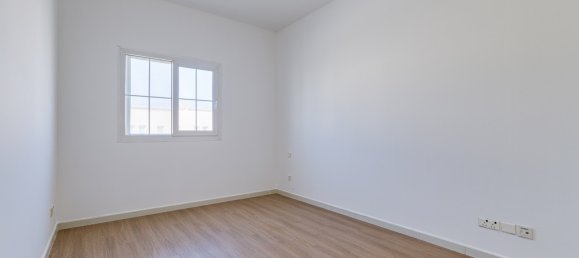 3 chambres Villa à The Springs, UAE No. 109317 8