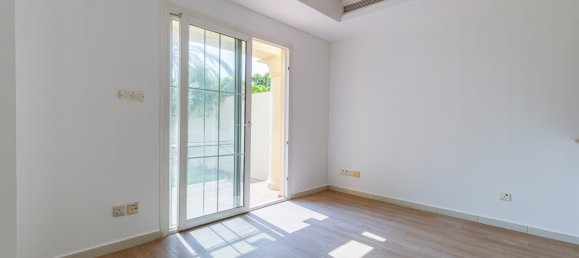 3 chambres Villa à The Springs, UAE No. 109317 22