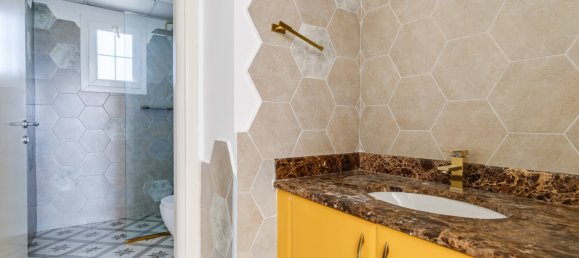 3 chambres Villa à The Springs, UAE No. 109317 16