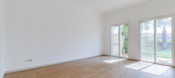 3 chambres Villa à The Springs, UAE No. 109317 19