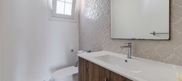 3 chambres Villa à The Springs, UAE No. 109317 28