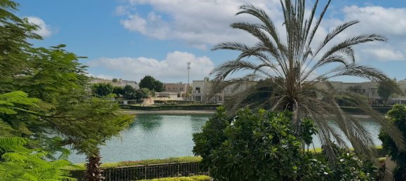 3 chambres Villa à The Springs, UAE No. 109317 6