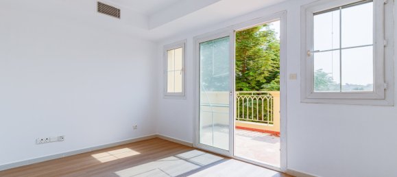 3 chambres Villa à The Springs, UAE No. 109317 11