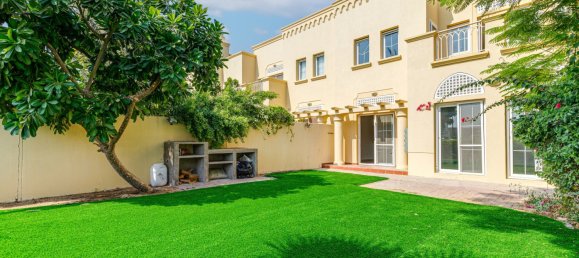 3 chambres Villa à The Springs, UAE No. 109317 2