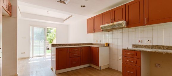 3 chambres Villa à The Springs, UAE No. 109317 27