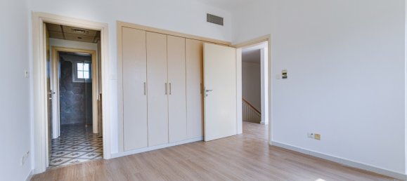 3 chambres Villa à The Springs, UAE No. 109317 15