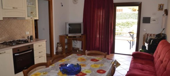 3 rooms House in San Teodoro, Italy No. 214486 7
