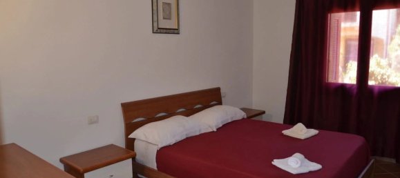 3 rooms House in San Teodoro, Italy No. 214486 8