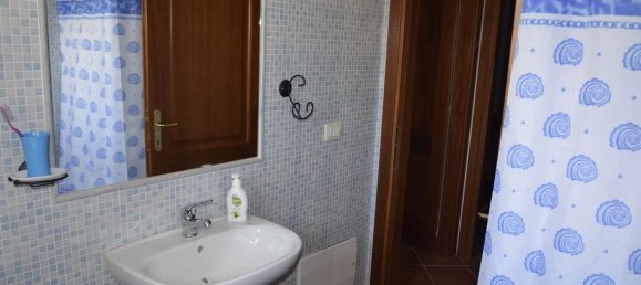 3 rooms House in San Teodoro, Italy No. 214486 13