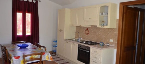 3 rooms House in San Teodoro, Italy No. 214486 6