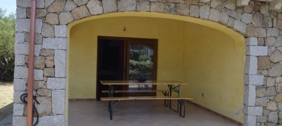 3 rooms House in San Teodoro, Italy No. 214486 2