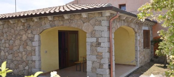 3 rooms House in San Teodoro, Italy No. 214486 3