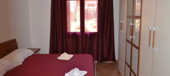 3 rooms House in San Teodoro, Italy No. 214486 9