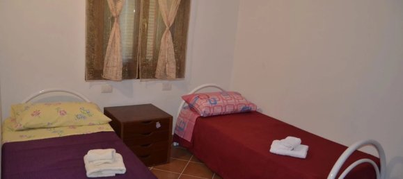 3 rooms House in San Teodoro, Italy No. 214486 11