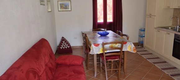 3 rooms House in San Teodoro, Italy No. 214486 5