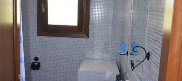 3 rooms House in San Teodoro, Italy No. 214486 12