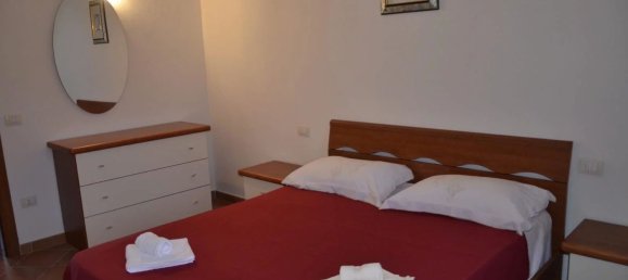 3 rooms House in San Teodoro, Italy No. 214486 10