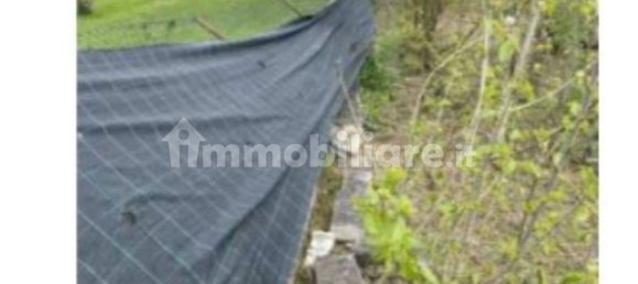 3 chambres Appartement à Udine, Italy No. 376548 8