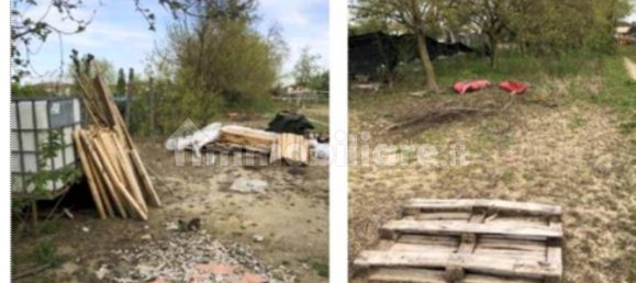 3 chambres Appartement à Udine, Italy No. 376548 9