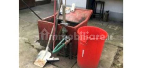 3 chambres Appartement à Udine, Italy No. 376548 7