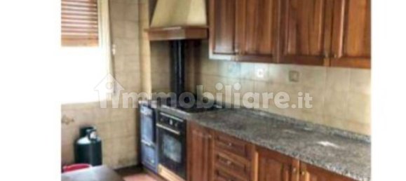 3 chambres Appartement à Udine, Italy No. 376548 14