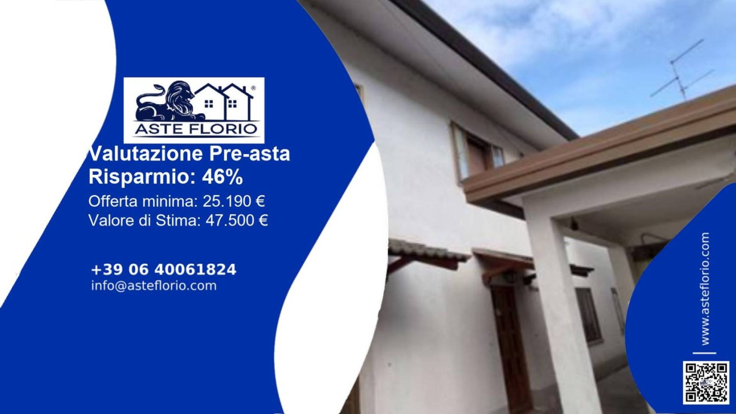 3 chambres Appartement à Udine, Italy No. 376548