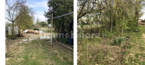 3 chambres Appartement à Udine, Italy No. 376548 10