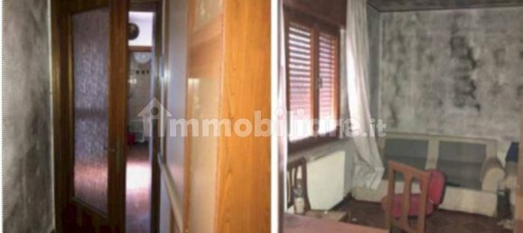 3 chambres Appartement à Udine, Italy No. 376548 12