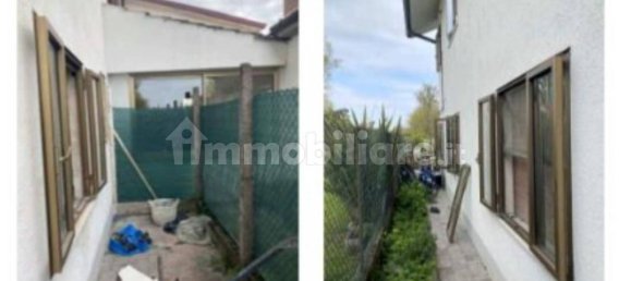 3 chambres Appartement à Udine, Italy No. 376548 6