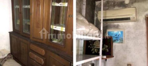 3 chambres Appartement à Udine, Italy No. 376548 13