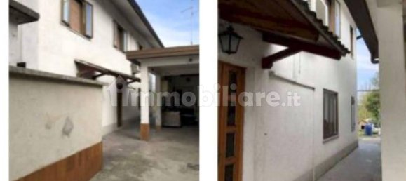 3 chambres Appartement à Udine, Italy No. 376548 4