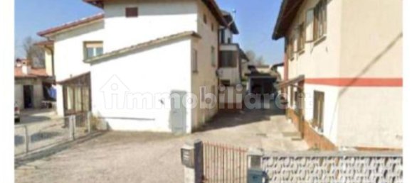 3 chambres Appartement à Udine, Italy No. 376548 3