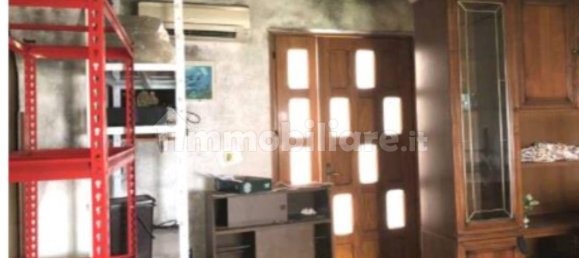 3 chambres Appartement à Udine, Italy No. 376548 11