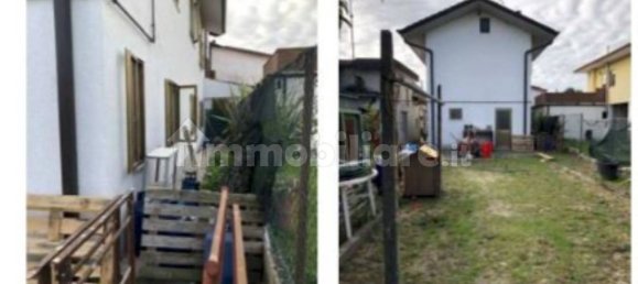 3 chambres Appartement à Udine, Italy No. 376548 5