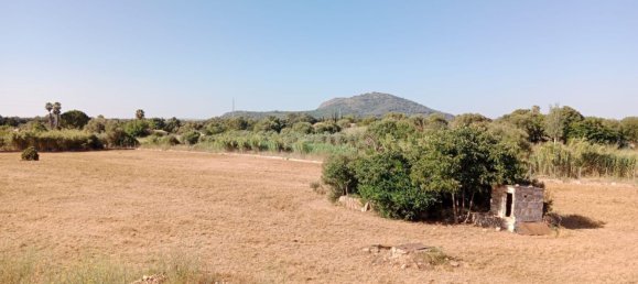 4 Schlafzimmer Haus in Buger, Spain, Nr. 143599 3