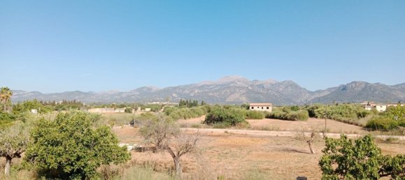 4 Schlafzimmer Haus in Buger, Spain, Nr. 143599 5