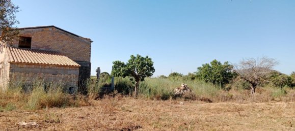 4 Schlafzimmer Haus in Buger, Spain, Nr. 143599 9