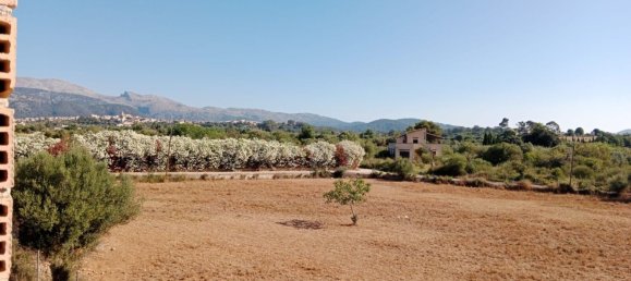 4 Schlafzimmer Haus in Buger, Spain, Nr. 143599 4