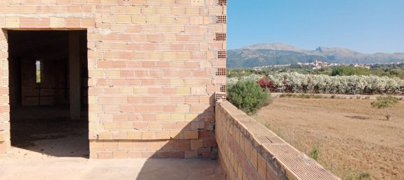 4 Schlafzimmer Haus in Buger, Spain, Nr. 143599 2