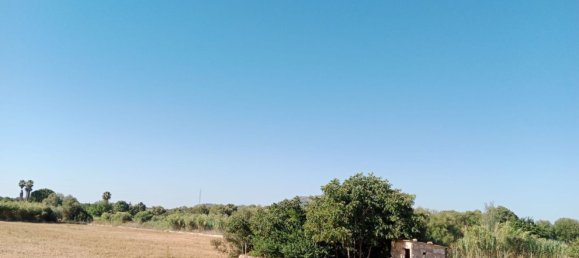 4 Schlafzimmer Haus in Buger, Spain, Nr. 143599 10