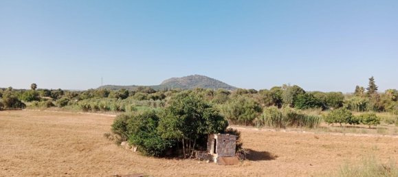 4 Schlafzimmer Haus in Buger, Spain, Nr. 143599 8