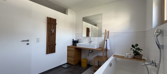 4 rooms Penthouse in Altach, Austria No. 233532 11