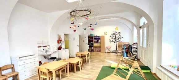  عقار تجاري في Hernals, Austria 77متر مربع رقم 93063 3